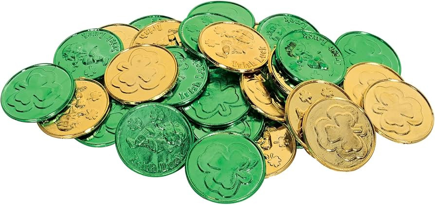 Beistle | Amazon (US)