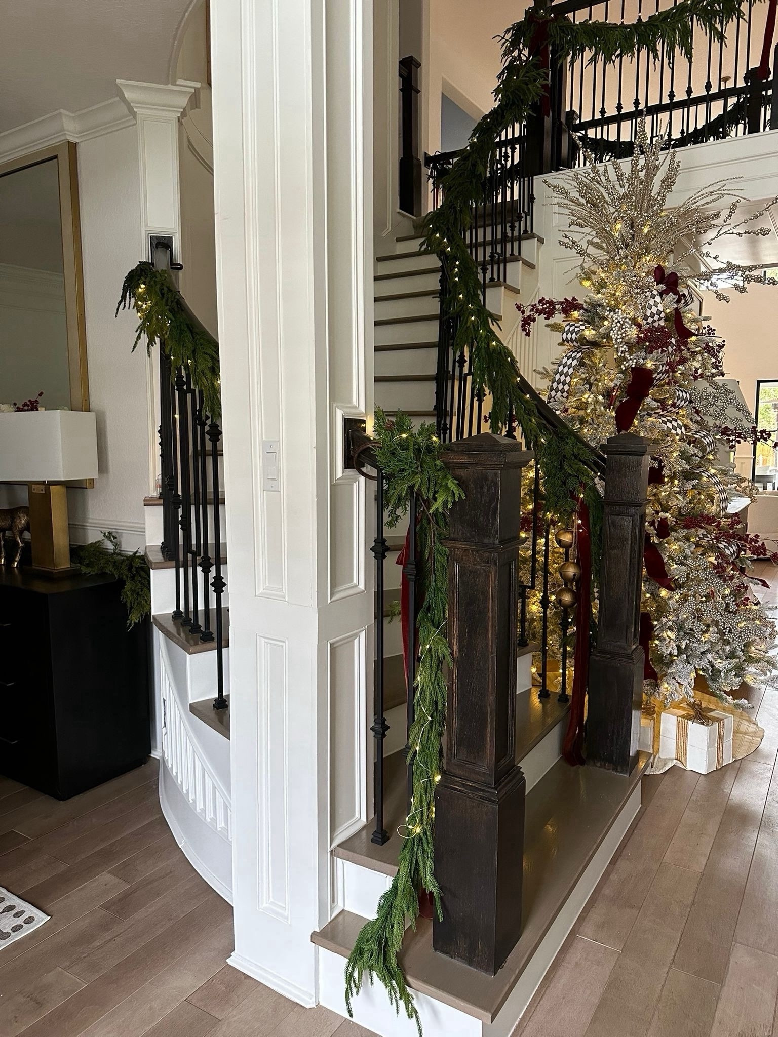 Holiday finds! 

Follow me @ahillcountryhome for daily shopping trips and styling tips! 

Seasonal, home, home decor, holiday, ahillcountryhome

#LTKHoliday #LTKSeasonal #LTKOver40