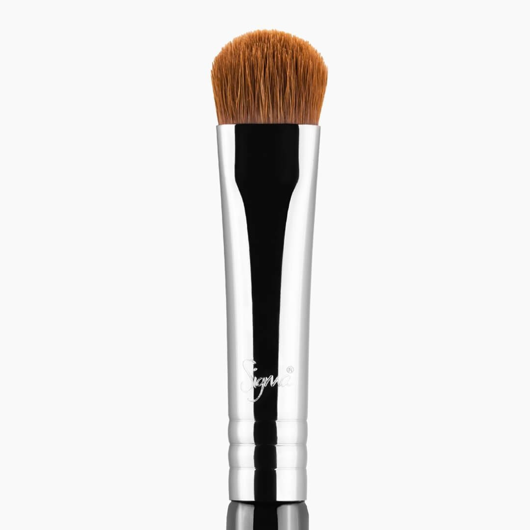 E55 Eye Shading Brush | Sigma Beauty