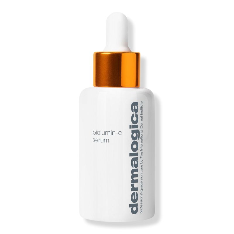 Age Smart BioLumin-C Serum | Ulta