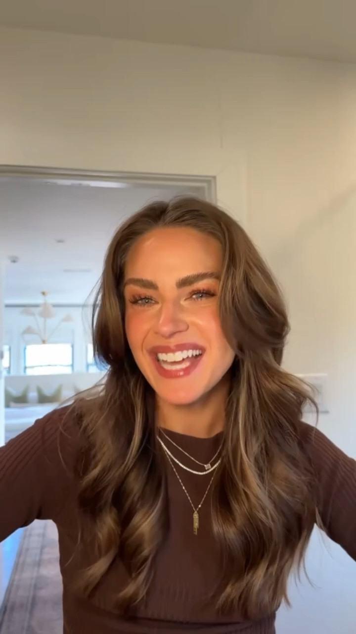 Divi launched the new and improved hair growth vitamins💚✨



#LTKBeauty #LTKmomlife #LTKgrwm