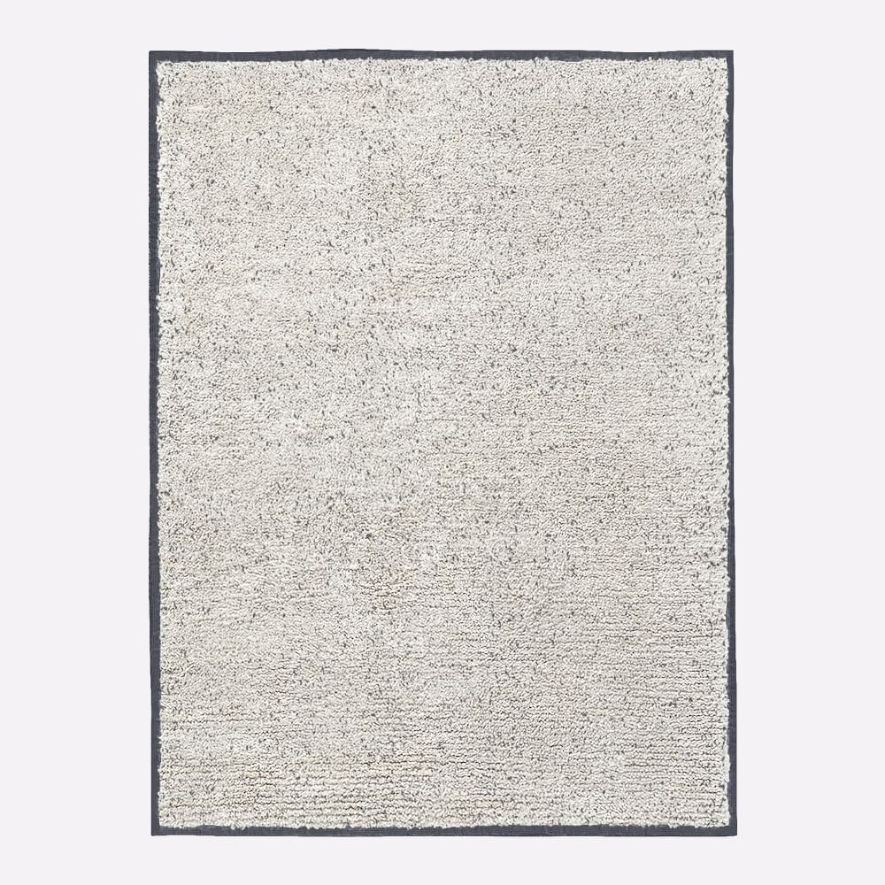 Lanale Shag Rug | West Elm (US)