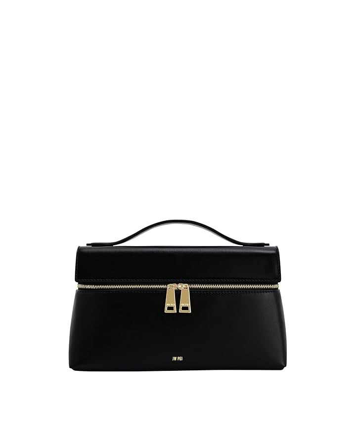 JW PEI Women's Thea Top Handle Bag | Amazon (US)