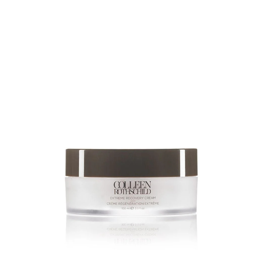 Jumbo Extreme Recovery Cream | Colleen Rothschild Beauty