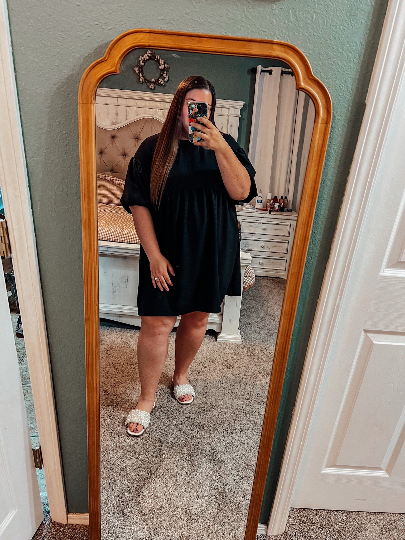 Another sale tab find🤭😍

#LTKSpringSale #LTKPlusSize #LTKSaleAlert