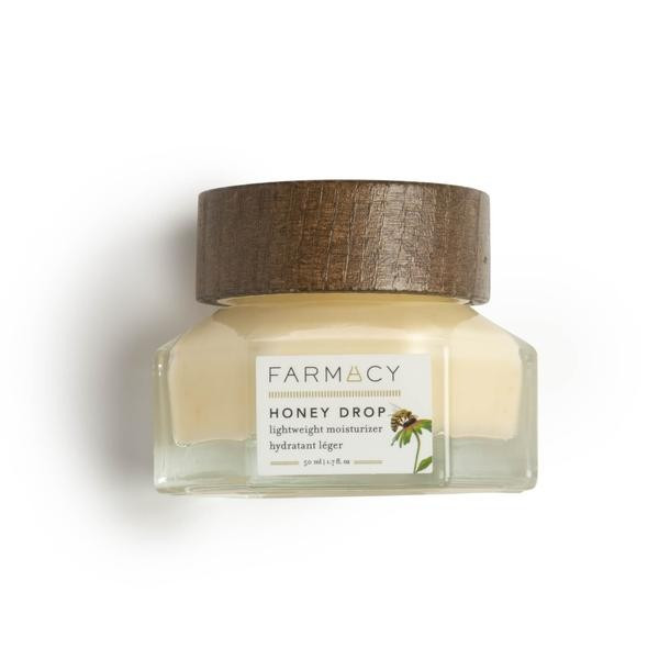 Honey Drop | Farmacy Beauty