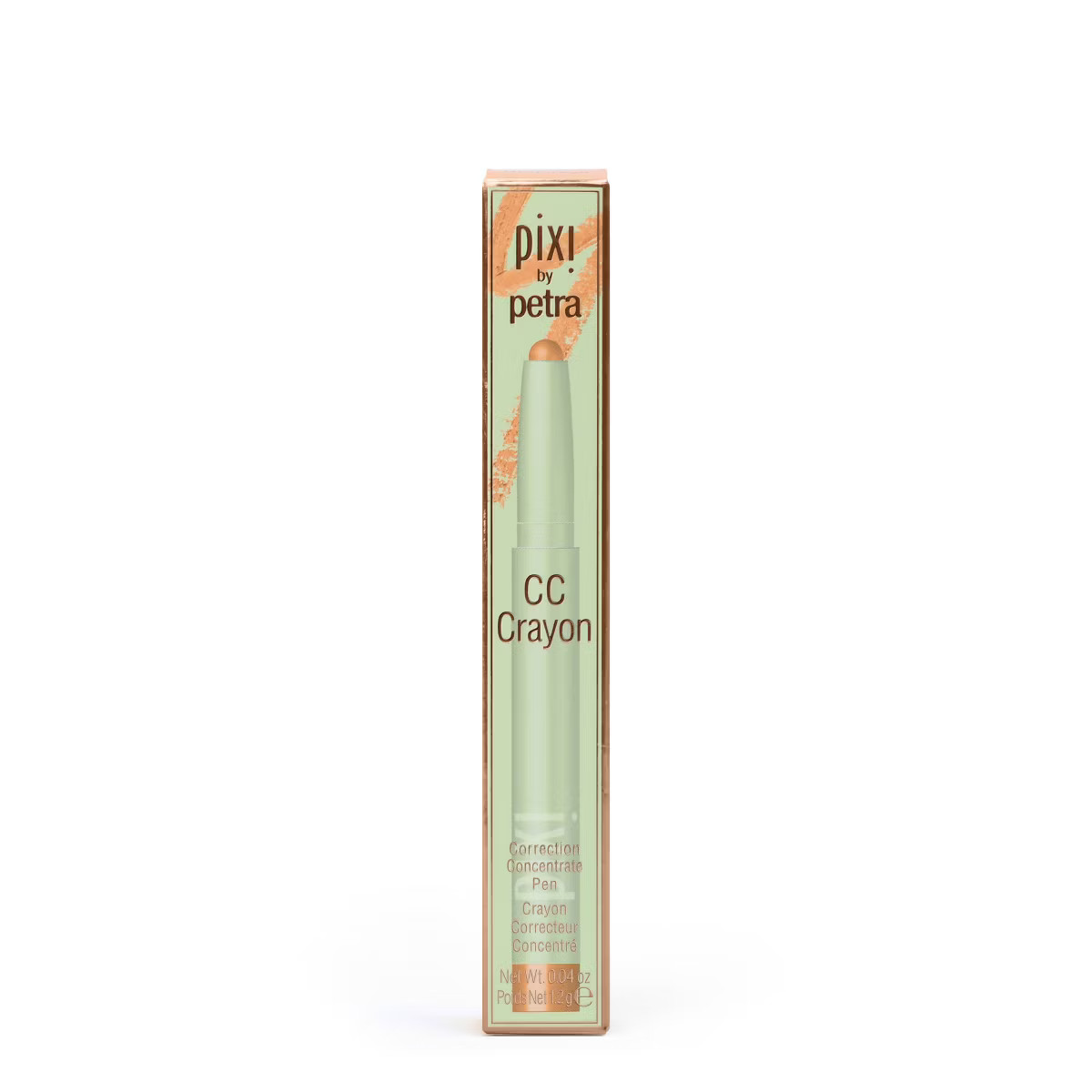 Pixi Correction Concentrate Pen - 0.04oz | Target