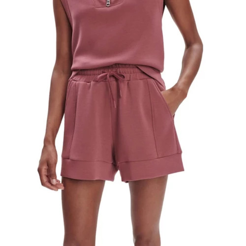 Women's Varley Atrium High Rise Shorts | Scheels