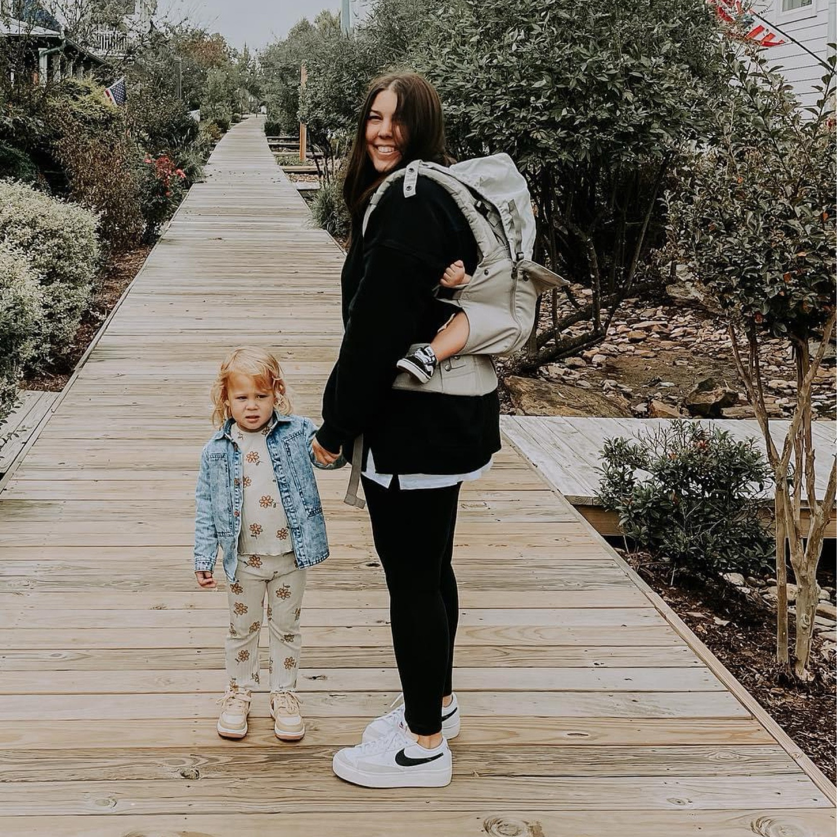 AMAZON SALE! All my favorite Amazon leggings linked below!

#LTKfitness #LTKsalealert #LTKfindsunder50