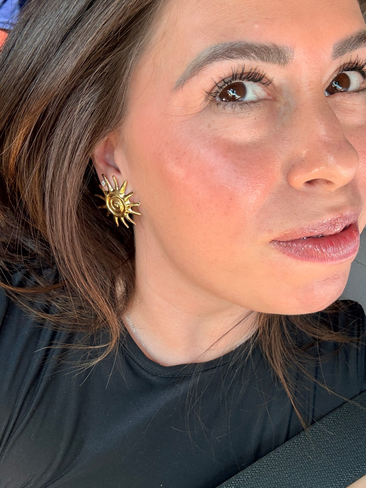 Tarte’s sale is LIVE and they sell out fast 👀 Run besties—so many of my faves are on sale! Starting at $10 and up to 65% off 💄✨

#LTKselfcare #LTKBeauty #LTKSaleAlert