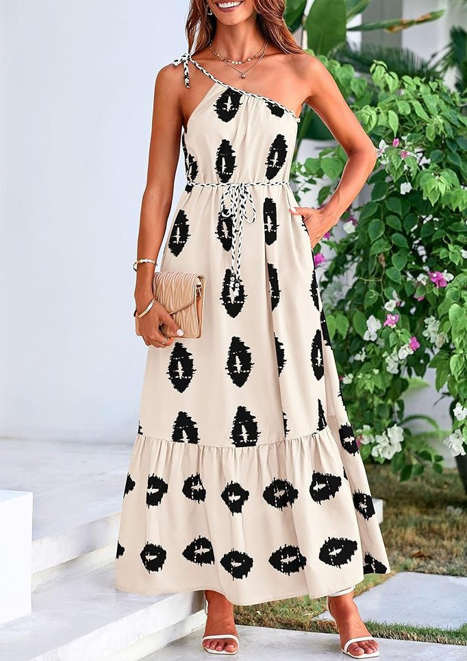 Amazon Resort Wear, Amazon Resort Wear Dresses, Amazon Vacation Outfits, Amazon Vacation Dresses, Amazon Beach Dresses, Amazon Summer Dresses, Amazon Maxi Dress, Amazon Mini Dress, Amazon Boho Dress, Amazon Tropical Dress, Amazon Cruise Outfits, Amazon Beach Vacation Outfit, Amazon Island Outfit, Amazon Poolside Dress, Amazon Flowy Dress, Amazon Lightweight Dress, Amazon Vacation Clothes Women, Amazon Travel Outfits Women, Amazon Summer Outfit Women, Amazon Resort Outfit Women, Amazon Beachwear Women, Amazon Cover Up Dress, Amazon Swimsuit Cover Up, Amazon Two Piece Vacation Set, Amazon Matching Set Women, Amazon Linen Dress, Amazon Floral Dress, Amazon Ruffle Dress, Amazon Off Shoulder Dress, Amazon Halter Dress, Amazon Backless Dress, Amazon Cutout Dress, Amazon Sundress Women, Amazon Summer Maxi Dress, Amazon Resort Maxi Dress, Amazon Vacation Maxi Dress, Amazon Short Vacation Dress, Amazon Long Vacation Dress, Amazon Tropical Vacation Dress, Amazon Beach Party Dress, Amazon Wedding Guest Beach Dress, Amazon Honeymoon Outfit, Amazon Honeymoon Dress, Amazon Holiday Outfit Women, Amazon Travel Dress, Amazon Resort Style Outfit, Amazon Casual Vacation Outfit, Amazon Chic Vacation Outfit, Amazon Affordable Resort Wear, Amazon Budget Vacation Dress, Amazon Trendy Summer Dress, Amazon Lightweight Vacation Outfit, Amazon Breathable Summer Dress, Amazon Cute Vacation Dress, Amazon Instagram Vacation Outfit, Amazon Aesthetic Summer Dress, Amazon Boho Vacation Outfit, Amazon Beach Date Dress, Amazon Summer Night Dress, Amazon Day To Night Vacation Dress, Amazon Elegant Vacation Dress, Amazon Sexy Vacation Dress, Amazon Modest Vacation Dress, Amazon Plus Size Resort Wear, Amazon Petite Vacation Dress, Amazon Tall Summer Dress, Amazon Resort Wear Set, Amazon Vacation Skirt Set, Amazon Beach Lounge Outfit, Amazon Vacation Dinner Dress, Amazon Summer Wrap Dress, Amazon Smocked Dress Amazon, Amazon Tiered Maxi Dress, Amazon Satin Vacation Dress, Amazon Chiffon Maxi Dress, Amazon Lightweight Beach Dress, Amazon Summer Travel Essentials, Amazon Women Summer Clothes, Amazon Vacation Outfit Ideas, Amazon Tropical Vacation Outfit, Amazon Cancun Outfit Women, Amazon Hawaii Vacation Dress, Amazon Miami Vacation Outfit, Amazon Bali Vacation Dress, Amazon Europe Summer Outfit, Ama