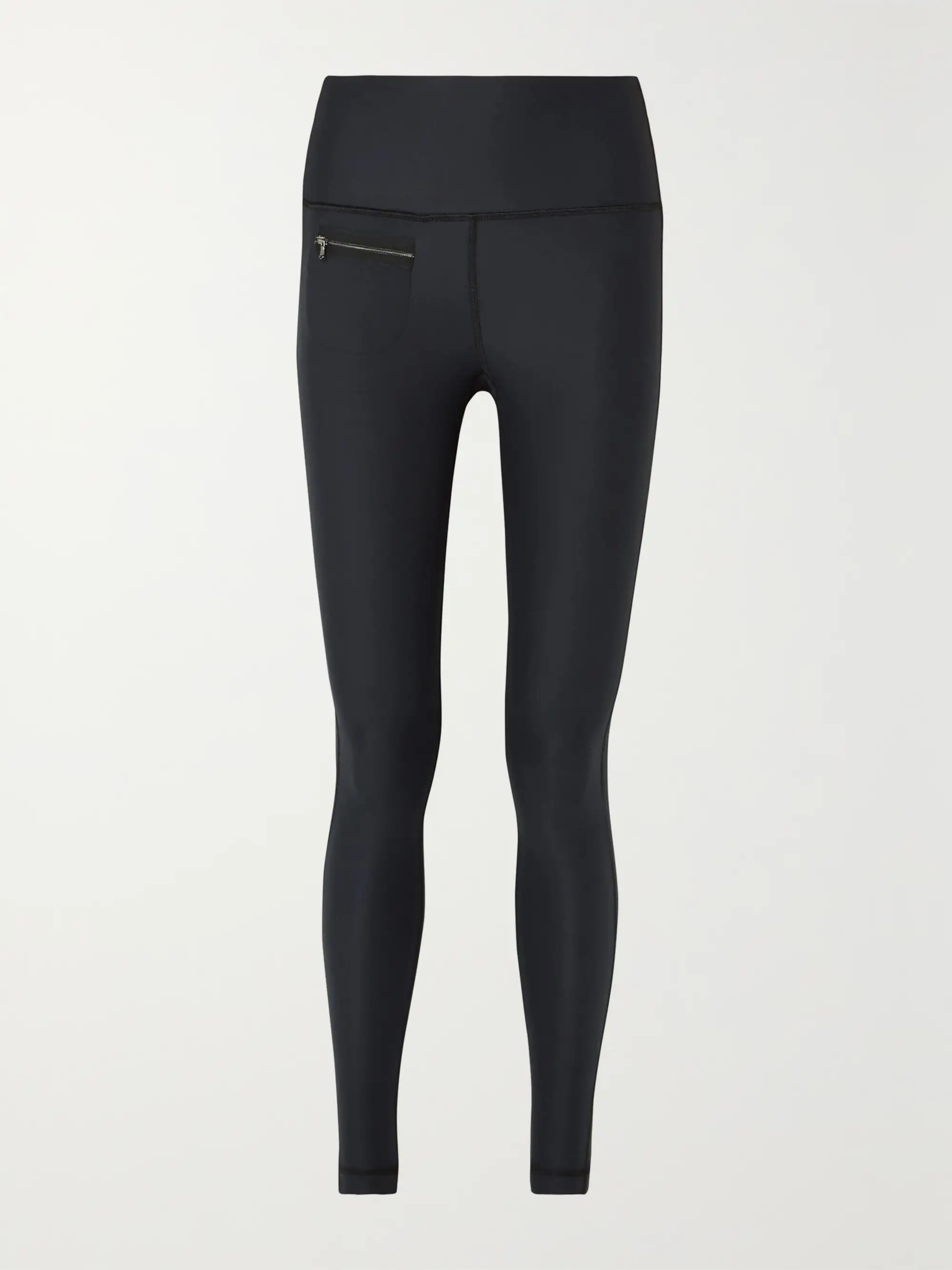 + NET SUSTAIN Peri stretch ski leggings | NET-A-PORTER (US)