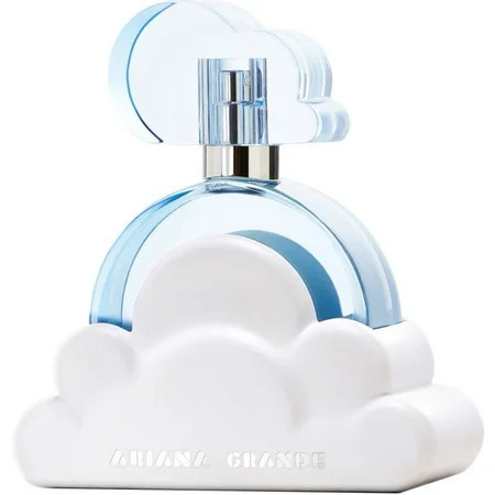 Cloud 1.7 Eau De Parfum Spray by Ariana Grande Box for Women | Walmart (US)