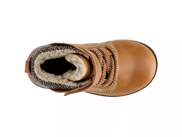 Lil Bentley Boot - Kids' | DSW