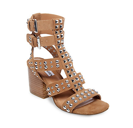 DOUBLE | Steve Madden (US)