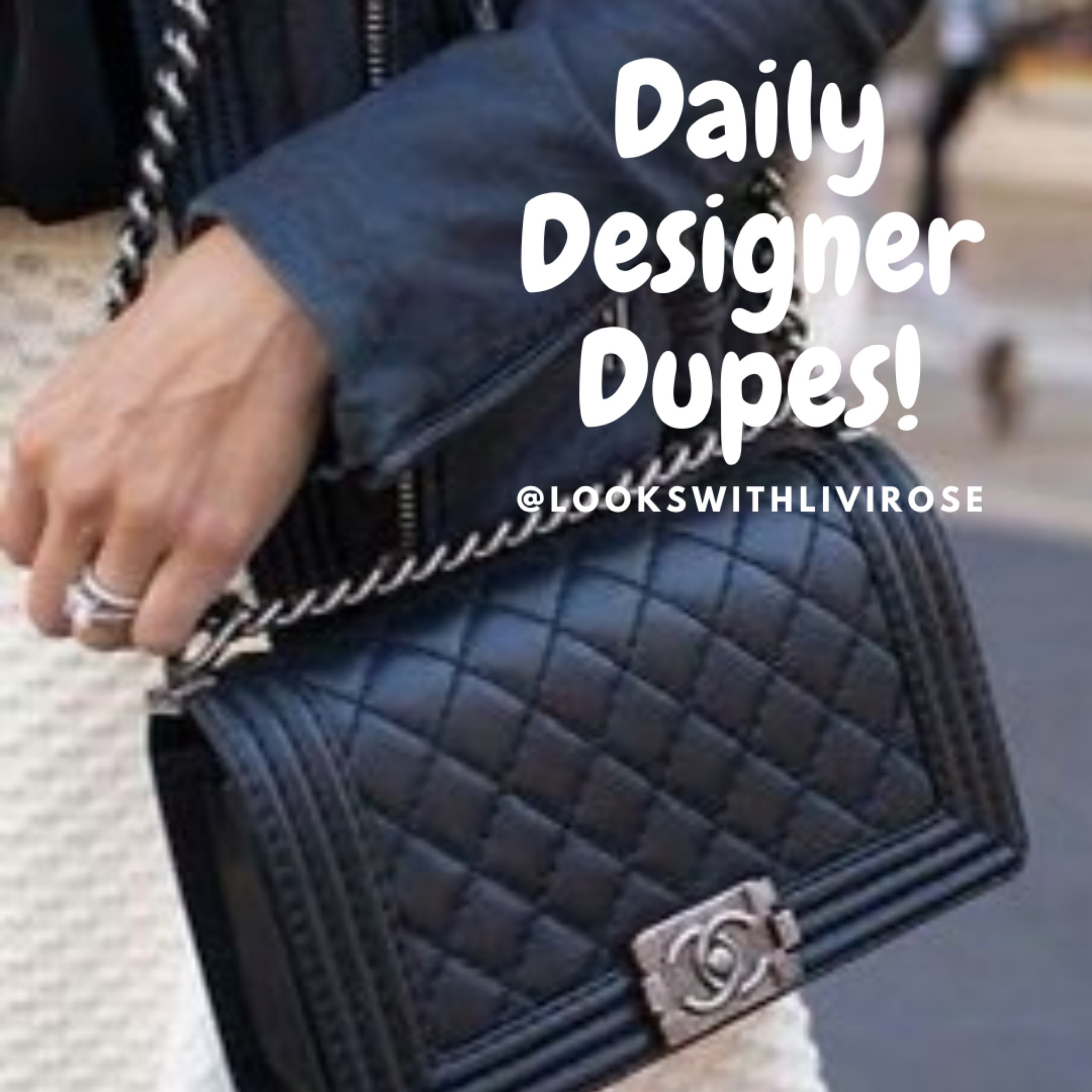 #LTKCyberweek #LTKitbag #LTKHoliday