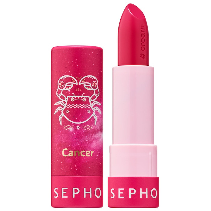 SEPHORA COLLECTIONAstrology Lip Stories Lipstick | Sephora (US)