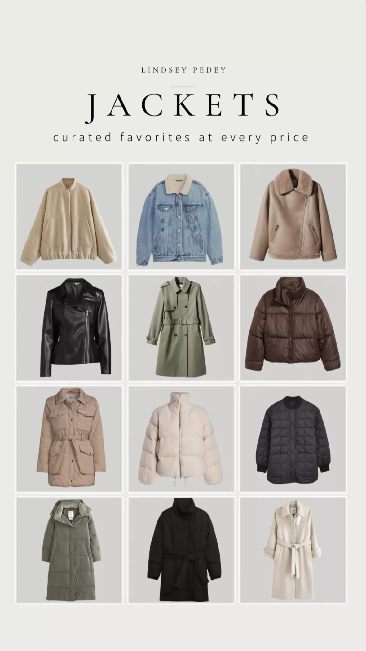 Time and Tru Women's Asymmetrical Faux Leather Jacket, Sizes XS-3X
