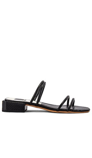 Haize Sandal | Revolve Clothing (Global)