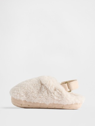 Ivory Cream Frost | Gap Factory
