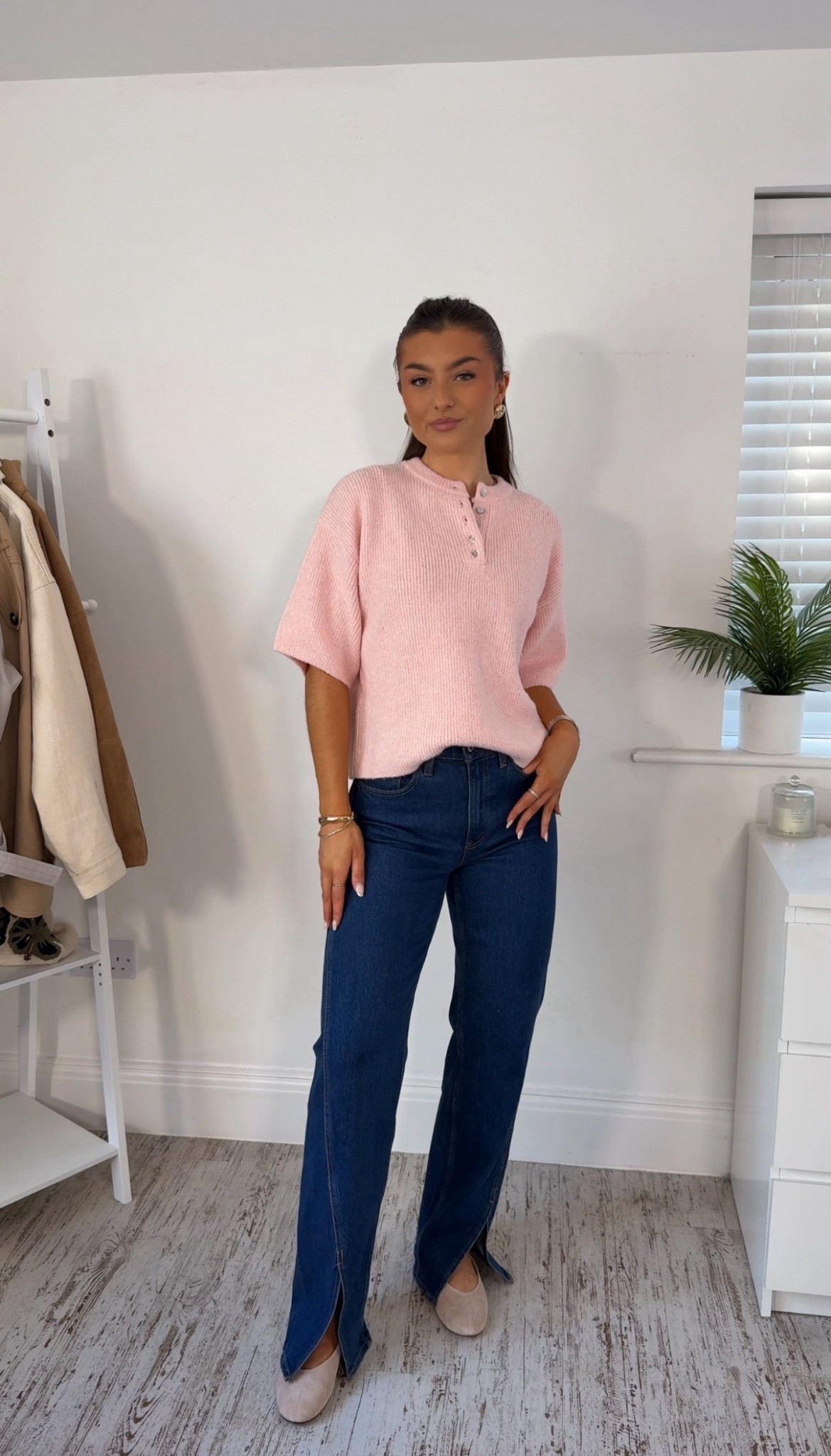 #LTKsummer #LTKspring #LTKstyletip