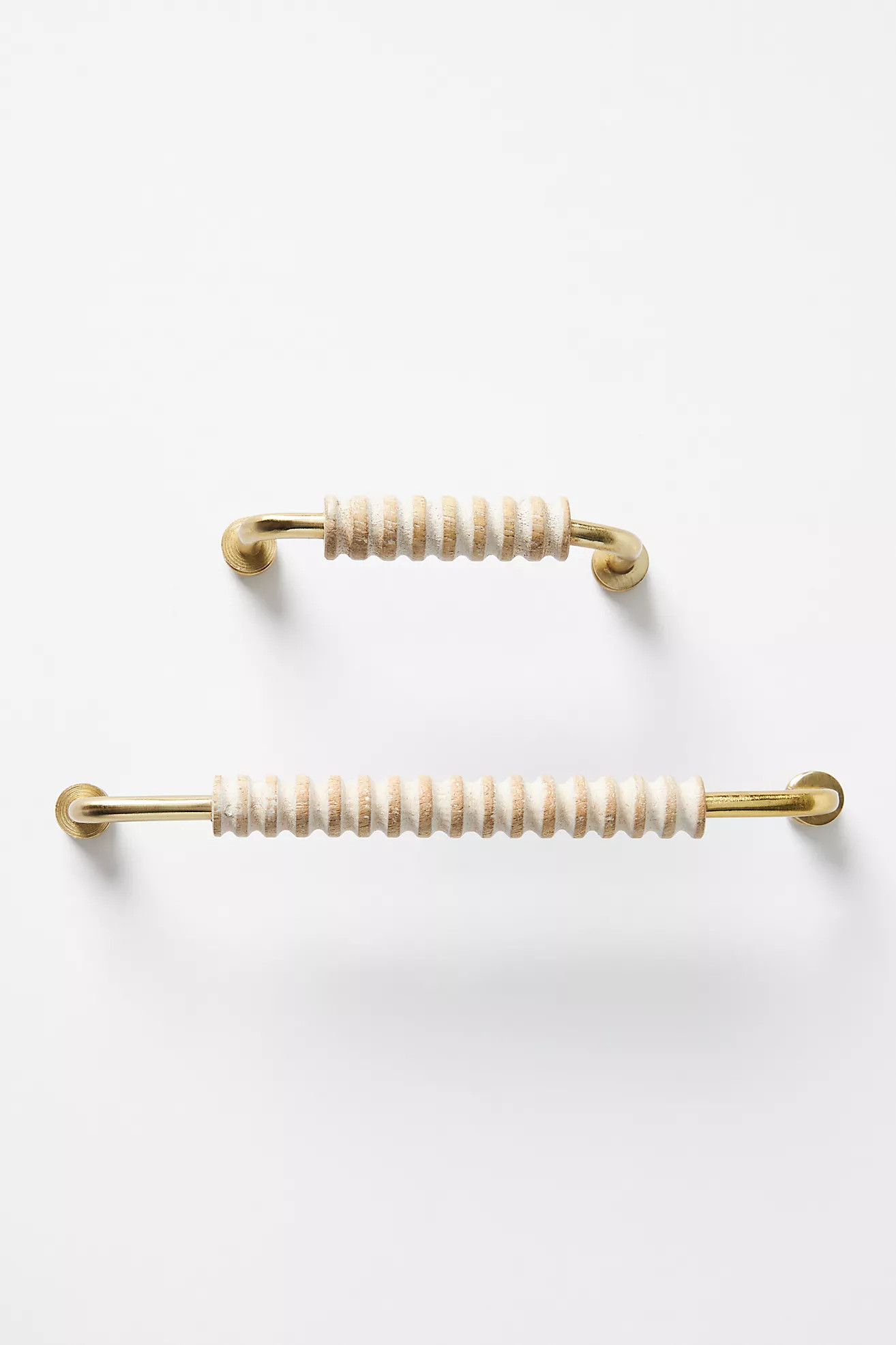 Addie Kitchen Handle | Anthropologie (US)