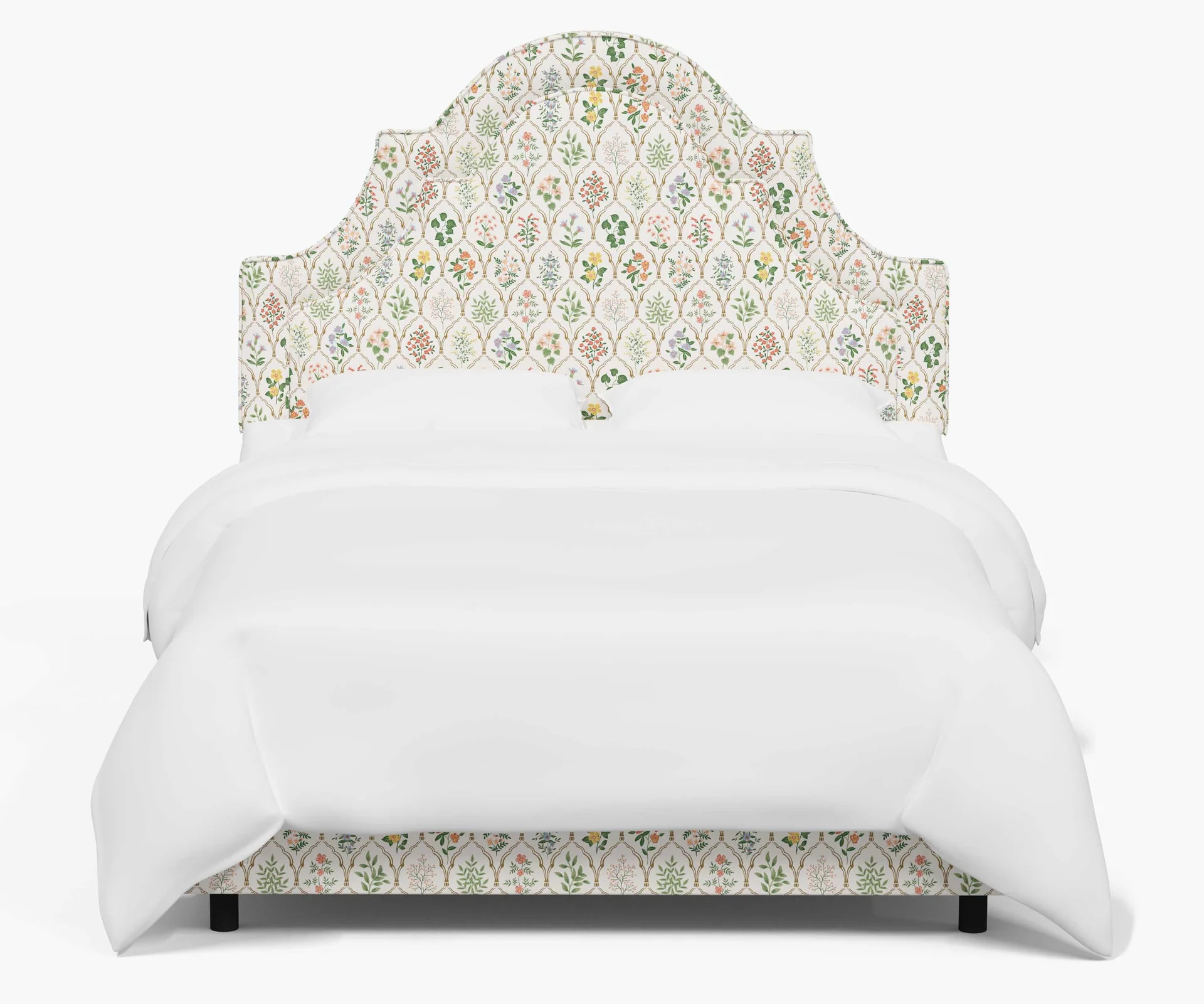 Marion Bed - Menagerie | Rifle Paper Co.