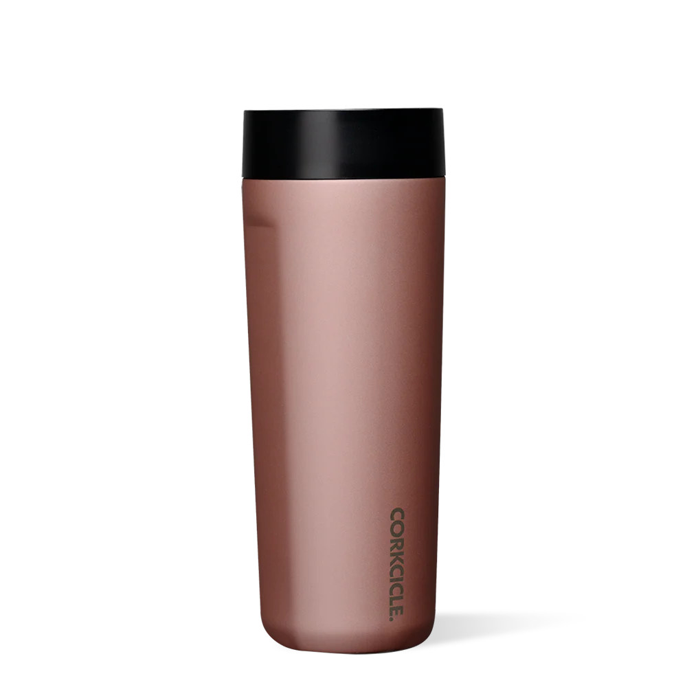 Commuter Cup | Corkcicle