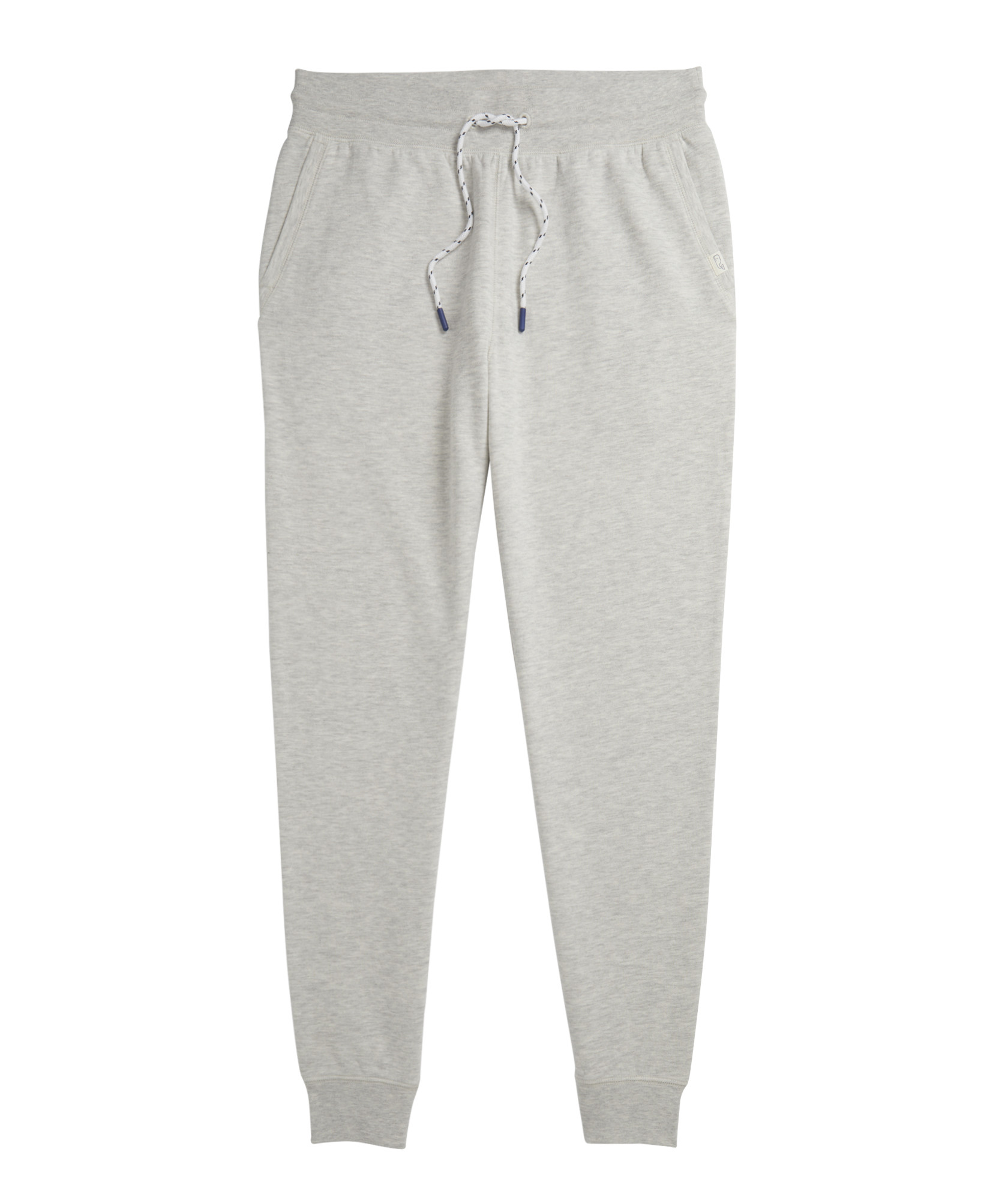 OUTLET Boys' Brushed Terry Joggers | vineyard vines