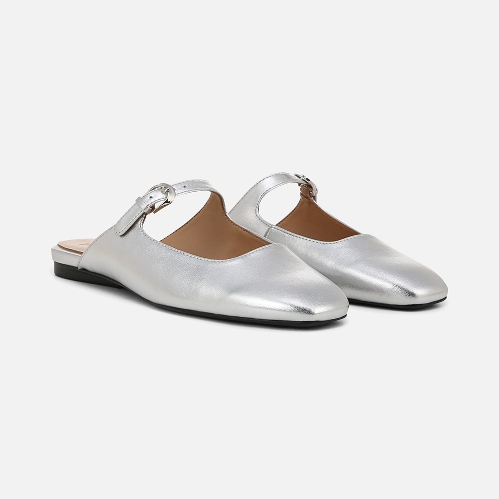 Apple Mary Jane Mule | Naturalizer