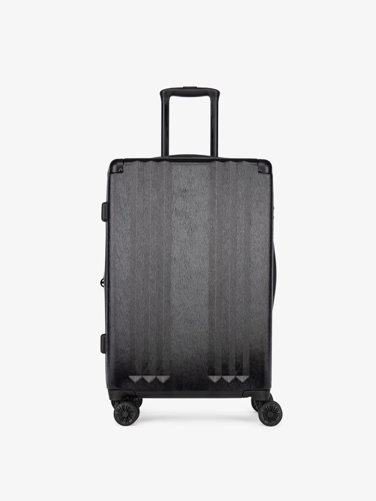 Ambeur 2-Piece Luggage Set | CALPAK Travel
