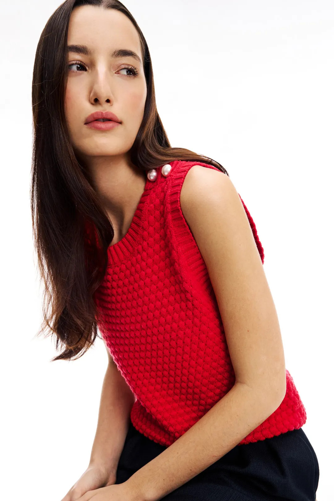 Adam Lippes x RTR | Rent the Runway