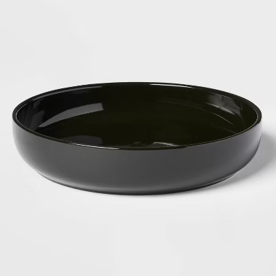 36oz Stoneware Avesta Dinner Bowls - Threshold™ | Target