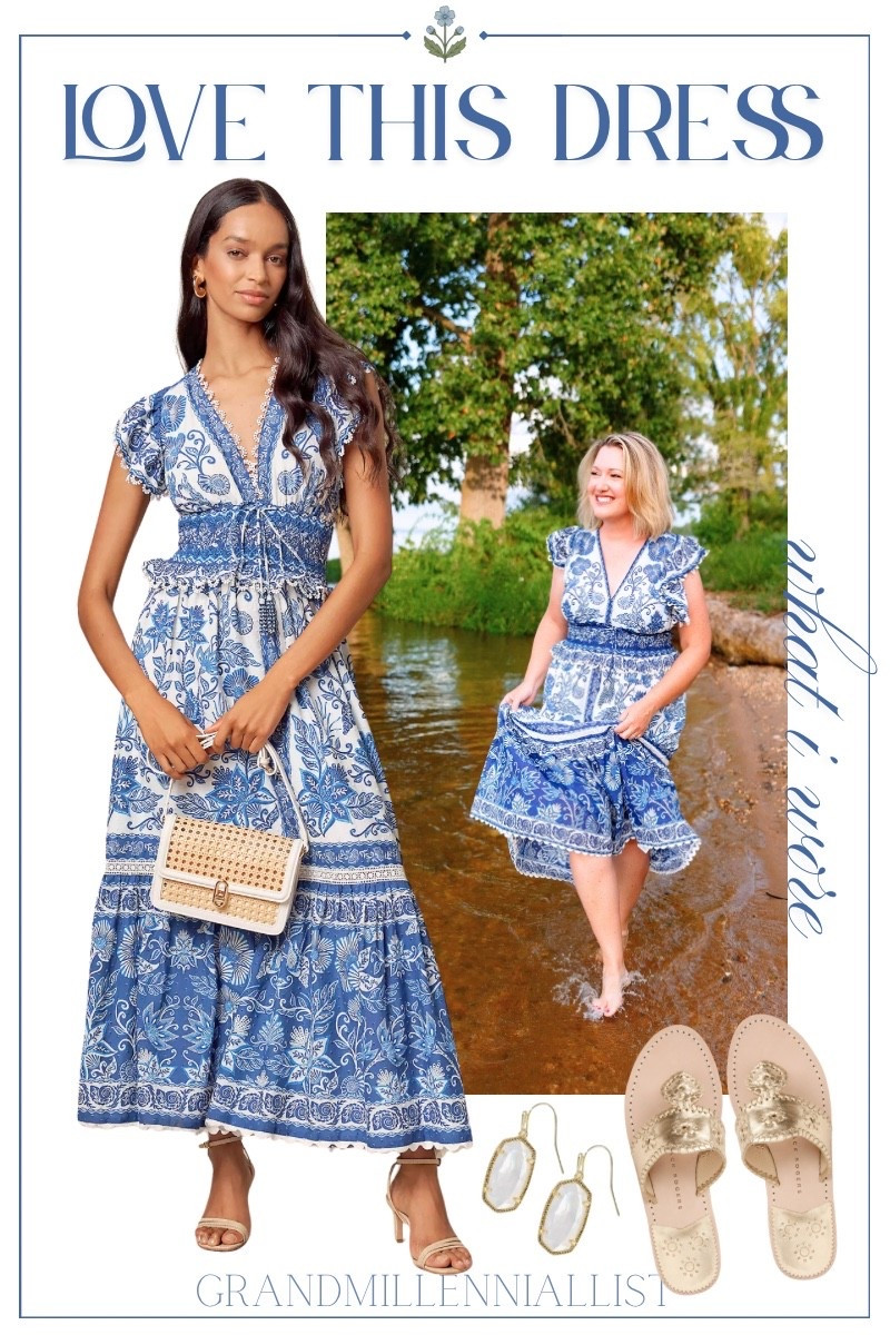 What I wore on our family photo shoot! I’m expecting hair loss from a new chemo so this was a huge blessing to feel this beautiful before life may change again for me.💙

#LTKStyleTip #LTKShoeCrush #LTKOver40