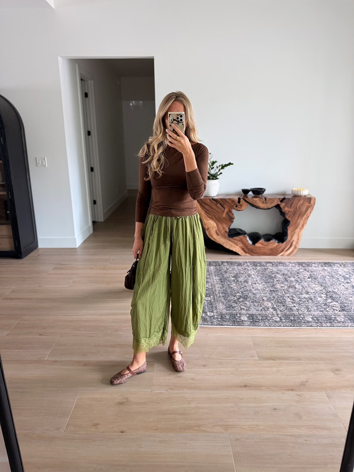 Early fall Amazon outfits

#LTKdayinmylife #LTKgrwm #LTKootd