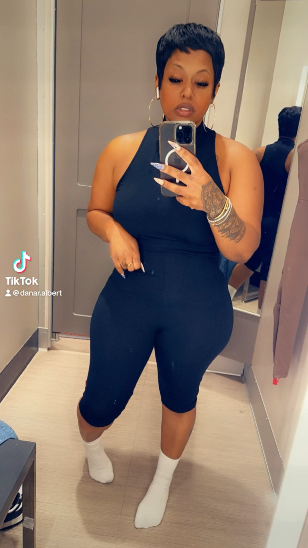 TARGET!! 

#LTKStyleTip #LTKMidsize #LTKSeasonal