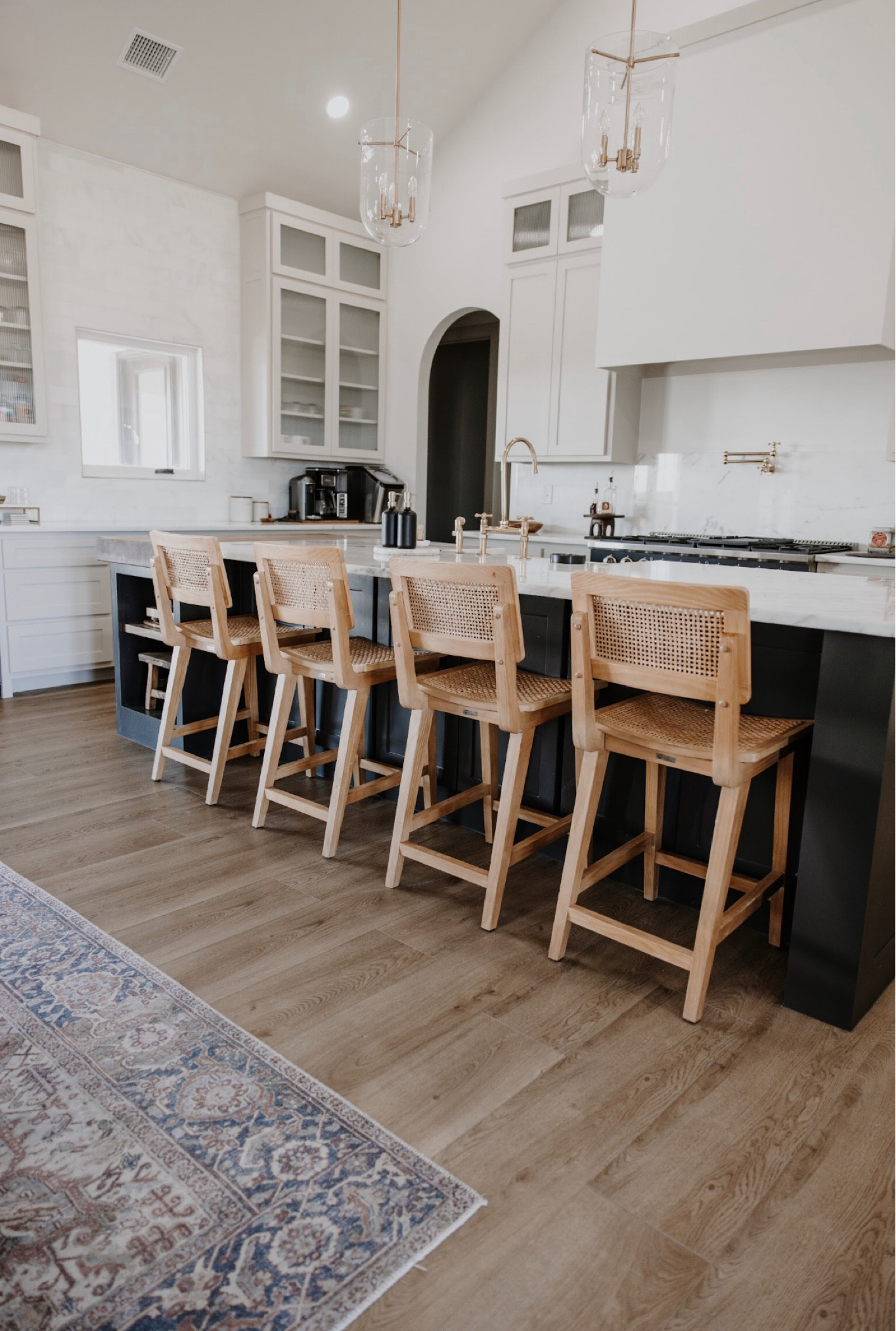Kitchen bar stools 

#LTKFind #LTKSale #LTKhome