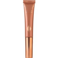 Charlotte Tilbury Beauty Light Wand - Pinkgasm | Space NK - UK