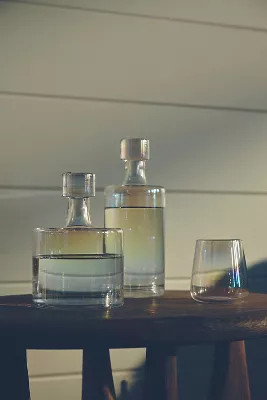 Morgan Decanter | Anthropologie (US)