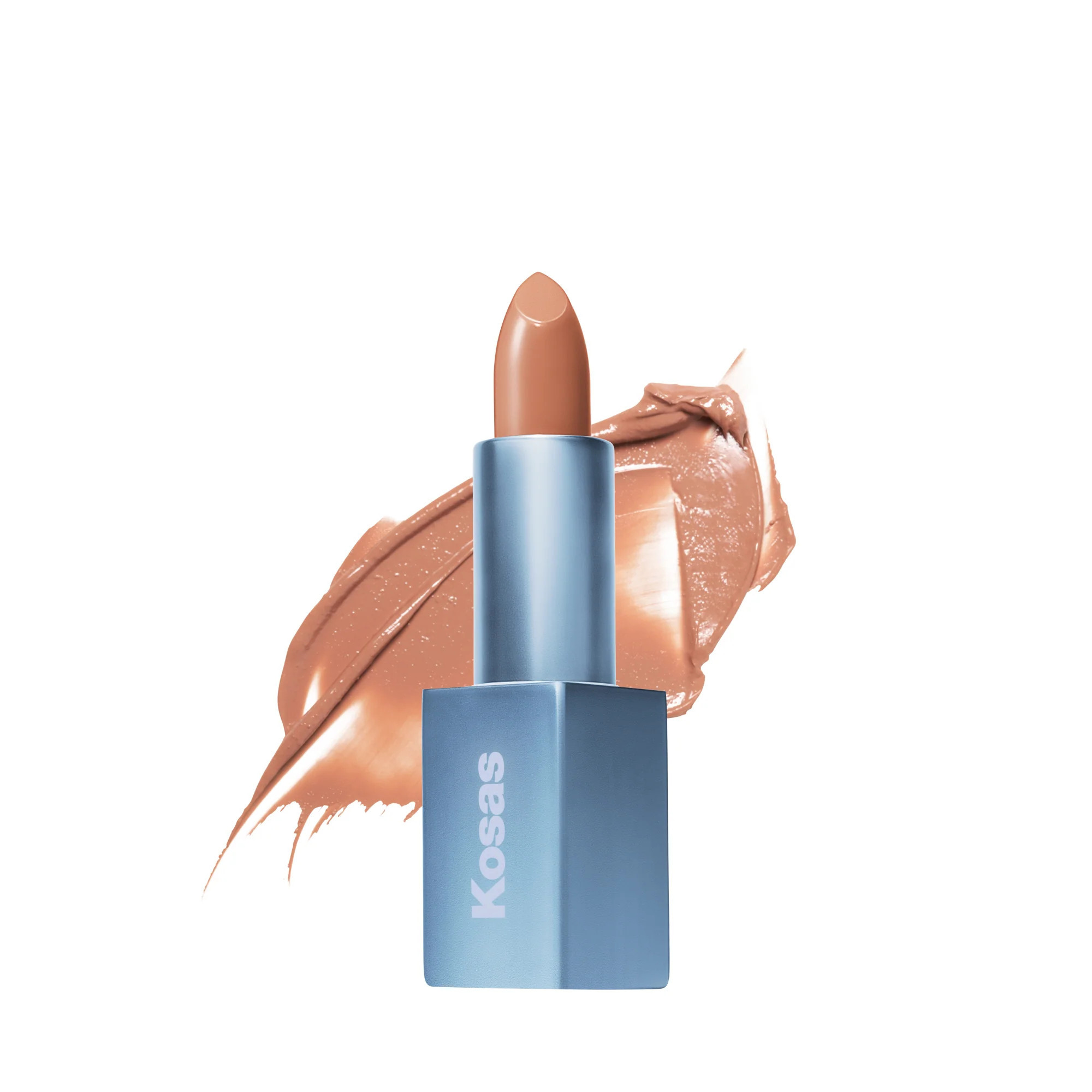 Weightless Lip Color | Kosas