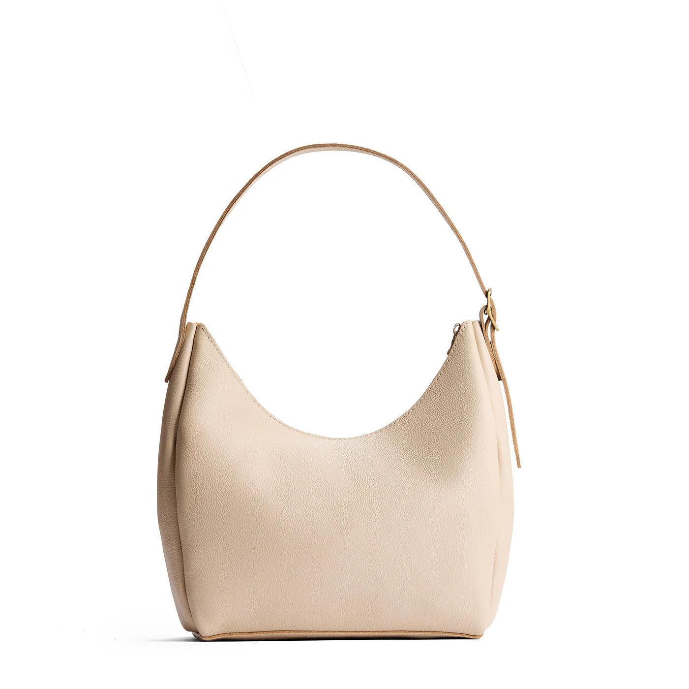 Aspen Shoulder Bag | Portland Leather Goods | Portland Leather Goods (US)