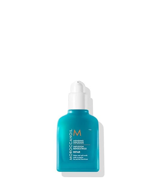 Moroccanoil Mending Infusion | Amazon (US)