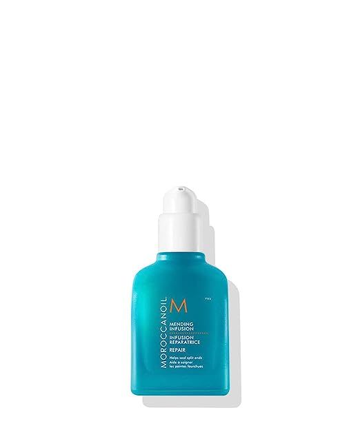 Moroccanoil Mending Infusion | Amazon (US)