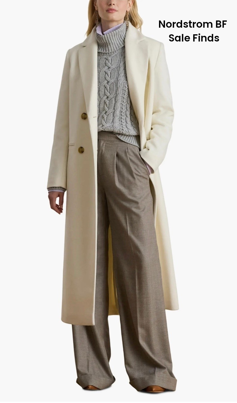 Nordstrom sale finds! 

#LTKCyberWeek #LTKFindsUnder100 #LTKSaleAlert