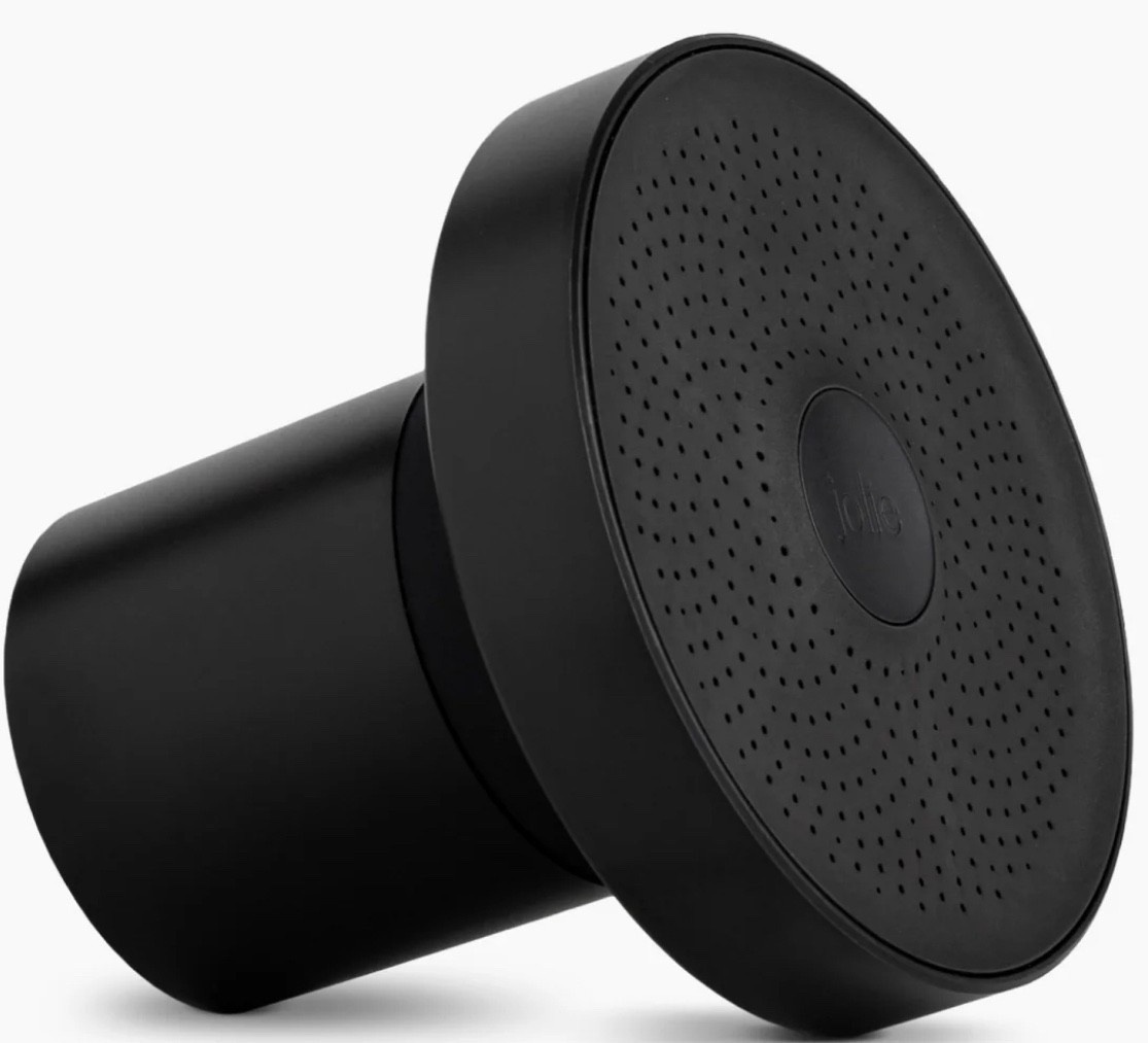 JOLIE SHOWER HEAD FILTER 

#LTKHome #LTKselfcare