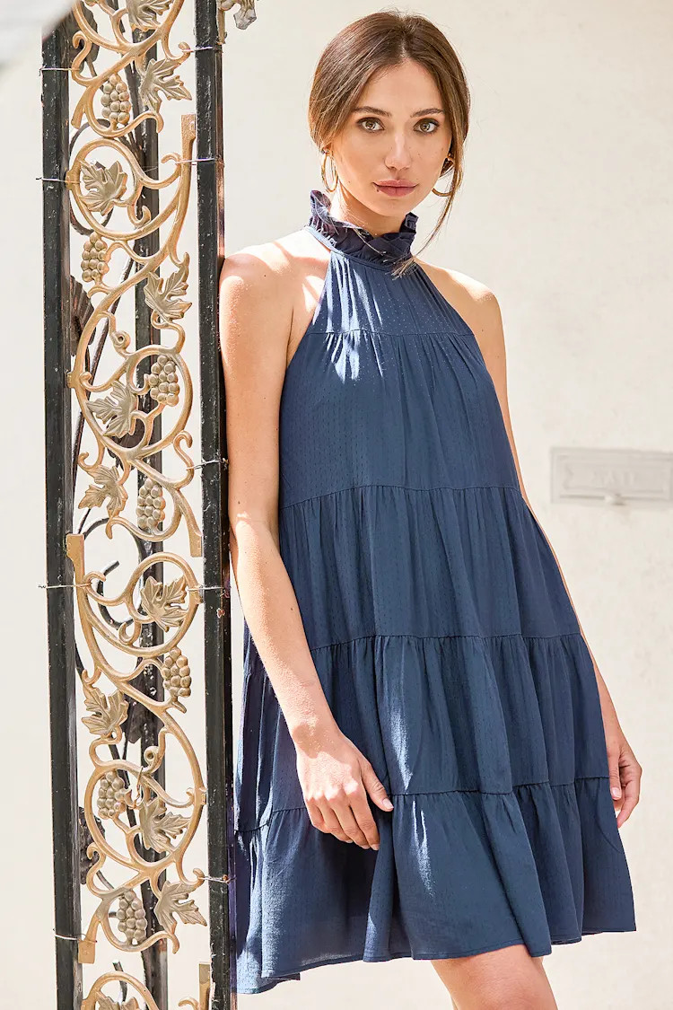 Dresses | Lulus (US)