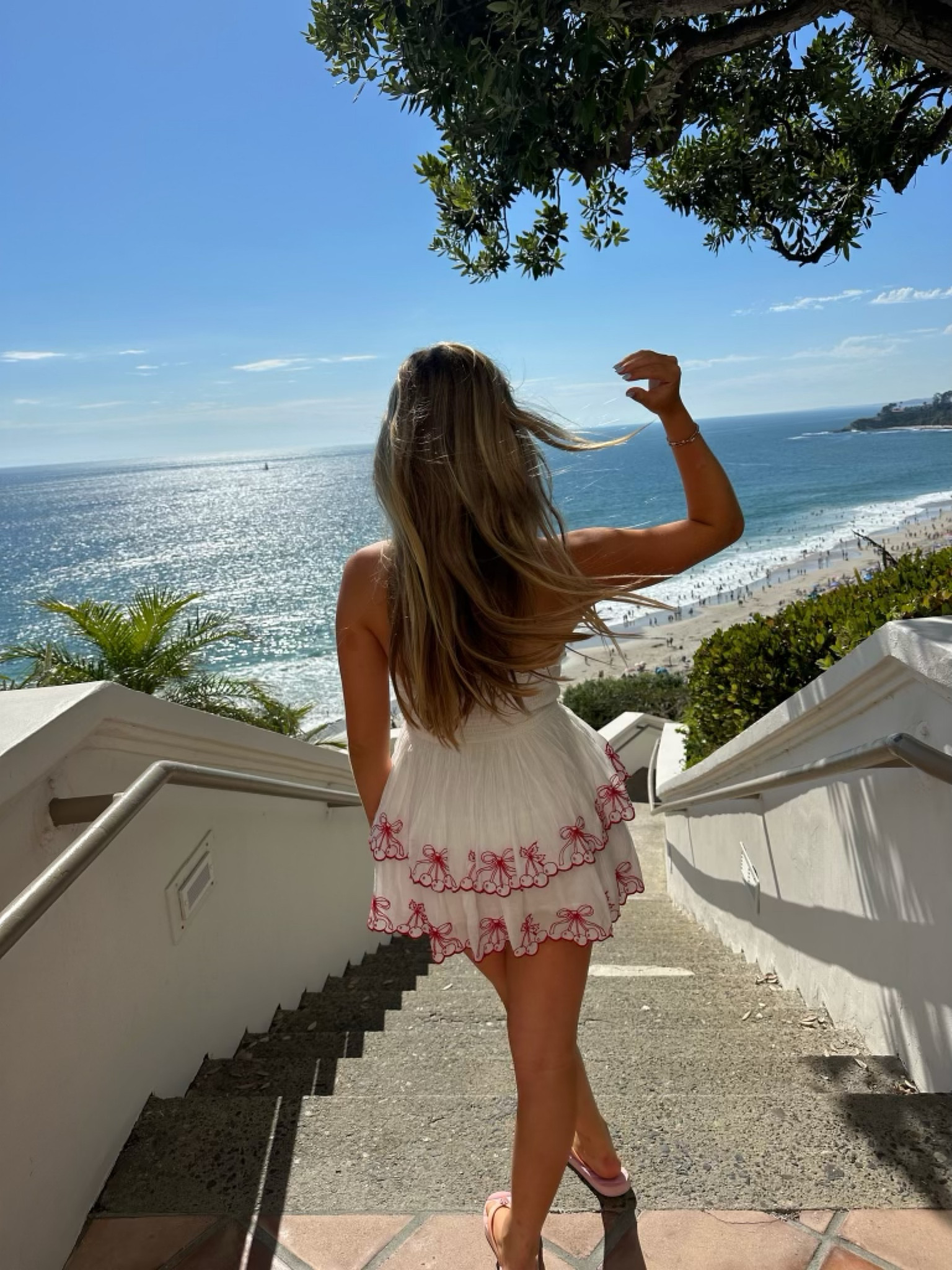 HollieTAdams on LTK