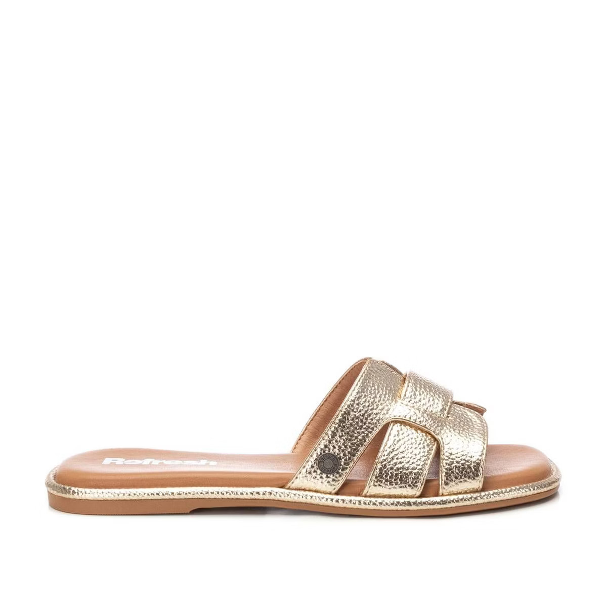 Refresh Women's Casual Sandals 172553 | Target