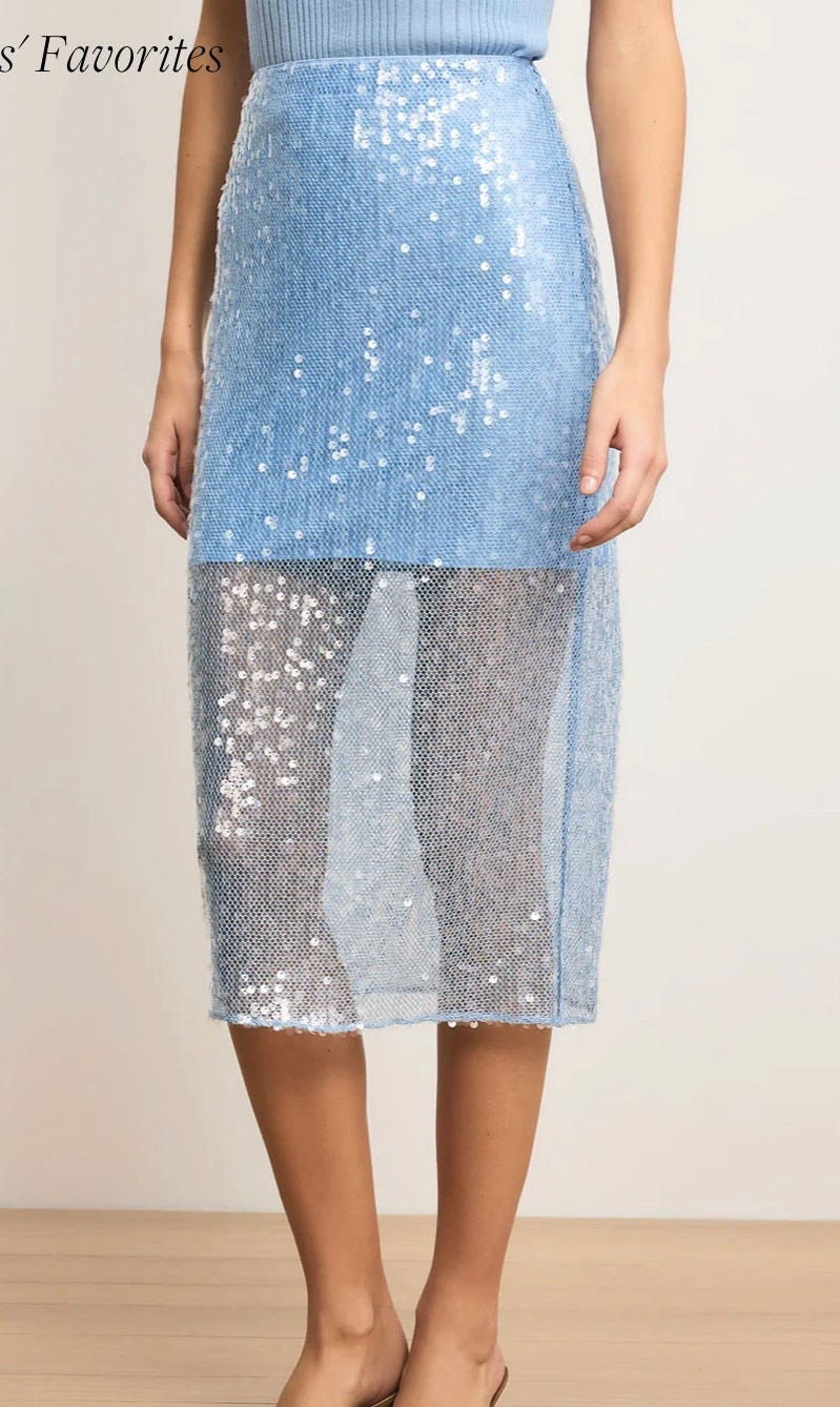 Love this!  Wear it woth a tank or tshirt or dress it up!  

#LTKOver40 #LTKSeasonal #LTKgrwm