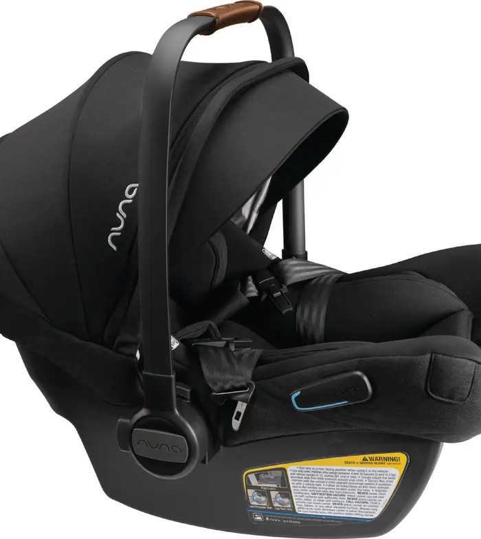 PIPA™ lite RX Infant Car Seat & RELX base | Nordstrom